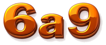 6a9
